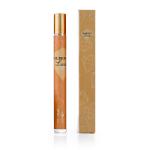Exuberant Lady (Ladies 35ml EDT) Lilyz (4685) (CZ9722-48)