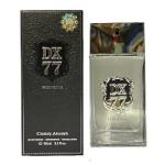 DX 77 Pour Homme (Mens 100ml EDP) Chris Adams (Platinum Collection) (2177) ML.C/60