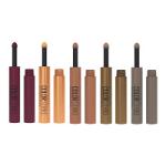 Maybelline Color Strike Cream To Powder Eye Shadow Pen (20pcs) (Assorted) (£1.00/each) Only 1 Item Available !