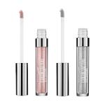 Maybelline Color Tattoo Eye Chrome - 3.45ml (Options) R/285