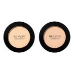 Revlon ColorStay Pressed Powder - 8.4g (Options) (NO BARCODE)