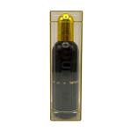 Colour Me Femme Gold (Ladies 100ml EDP) Milton Lloyd