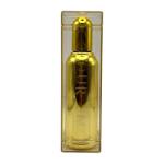 Colour Me Homme Gold (Mens 100ml EDP) Milton Lloyd