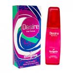 Desire Pour Femme (Ladies 30ml EDP) Insignia (6993) ML.A/45