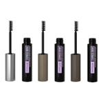 Maybelline Express Brow Fast Sculpt Mascara (34pcs) (Assorted) (£1.75/each) Only 1 Item Available !