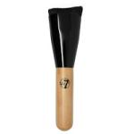 W7 Face Blender Brush (4822) A/127