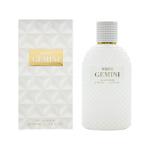 White Gemini (Ladies 100ml EDP) Fine Perfumery (FP9022) (0220)