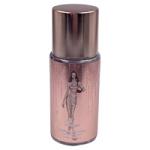 Lilyz Fashion Girl Nude Fragrance Body Mist - 88ml (6887) L/15