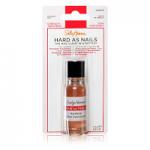 Sally Hansen Hard As Nails Hardener - Natural Tint (z45079) R/347 