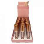 Sunkissed 24K Lustre Lip Oil (12pcs) (30030) (£1.18/each) SK.C/23