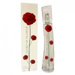 Story Of Flower Red (Ladies 50ml EDP) Fine Perfumery (0719) (FP8071) A/14