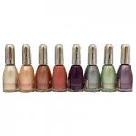 #Beauty UK Nail Polish (Options)