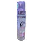 Sunkissed Instant Tan Dark Mousse - 200ml (28754) (2703) SK.A/26