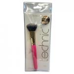 Technic Pro Face Brush (12pcs) (25221) (£1.50/each) Only 1 Bag Available !