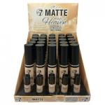 W7 Matte Made In Heaven Matte Concealer - Fair/Light (25pcs) (MMHCFL) (7909) (£1.56/each) A/117