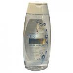 Skin Academy 3 In 1 Micellar Water - 200ml (0963) (20963-100) FF.C/10m