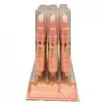 Sunkissed Melted Rose Gold Highlighter Cushion Pen (12pcs) (29196)(£1.19/each)SK.A/29
