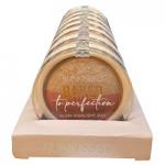 Sunkissed Baked to Perfection Blush Highlight Duo (8pcs) (30027) (£1.63/each) SK.C/31
