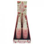 W7 Watermelon Wave Hydro-Glow Moisturiser (12pcs) (6302) (WMHGM) (£1.98/each) B/73