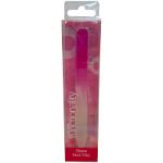 Royal Glass Nail File (6pcs) (GMAN031) (ROYAL A 11) (£0.83/each)