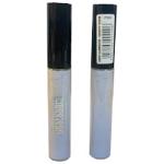 Revolution Obsession Liquid Illuminator Stick - Chastity (TESTER) A/4