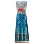 W7 Ice Shot Lip Plumping Oil (24pcs) (8812) (ICESHOT) (£1.60/each) C 30A