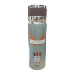 Aco Perfumes Invasion Perfumed Deodorant - 200ml (3224) D/39