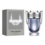 Invictus (Mens 100ml EDT) Paco Rabanne (5660)