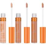 Rimmel Lasting Radiance Concealer - 7ml (Options) DARK SHADES R/255