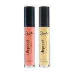 Sleek Lifeproof Colour Corrector - 7.4ml (6pcs) (Assorted) (1.50/each) ONLY 1 ITEM AVAILABLE