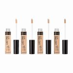 Rimmel Lasting Matte Concealer (12pcs) (Assorted) (£1.75/each) 