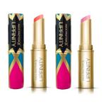 Max Factor Lipfinity Long Bullet Lipstick - Special Edition (Options) 