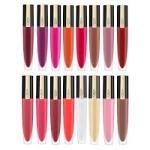 L'Oreal Rouge Signature Matte Liquid Lipstick (Options) NYX - D/1