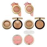 Milani Assorted Products (9pcs) (£3.00/each) ONLY 1 ITEM AVAILABLE !