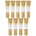 Max Factor Miracle Second Skin Hybrid Foundation SPF20 - 30ml (Options)