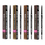 NYX Micro Brow Pencil (30pcs) (Assorted) (£3.25/each) Only 1 Bag Available !