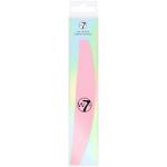 W7 Nail Buffer (12pcs) (W7NBL) (£0.69/each) (1791) C 29