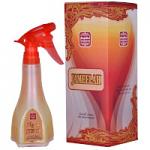 Jameelah Air Freshener Spray (300ml) Naseem (3334) B/51