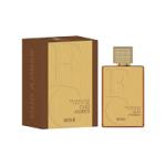 Oud Amber Gold (Unisex 100ml EDP) Fragrance Couture (1303) Arab.E/23