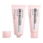 Maybelline Instant Anti Age Perfector 4-IN-1 Whipped Matte Makeup (Options) (UNBOXED)