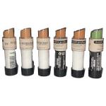 Deborah Milano 24ORE Perfect Concealer Stick - TESTERS (Options) 