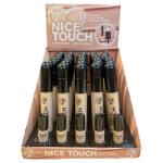 W7 Nice Touch Concealer (25pcs) (7199) (NTC) (£1.68/each) A/85
