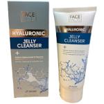Face Facts Hyaluronic Jelly Cleanser - 150ml (6743) (26743-150) FF.B/21