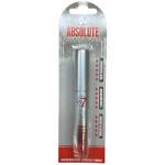 W7 Absolute Lash & Brow Serum - Carded (3pcs) (APBSC) (3015) (£1.50/each) D/18