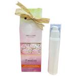 Passion Perfumed Body Cream (50ml) Hamidi (1506)