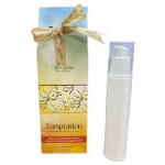Temptation Perfumed Body Cream (50ml) Hamidi (1476)