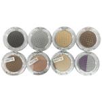 Miss Sporty Studio Colour Mono Eyeshadow (12pcs) (Assorted) (£0.50/each) R/31