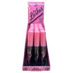 W7 More Lashes Lengthening Mascara (24pcs) (MLM) (3046) (£1.48/each) A 157