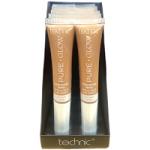 Technic Pure Glow Highlighter Wand - Golden Hour (10pcs) (23705) (£1.63/each) C/87f