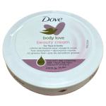 Dove Beauty Body Cream - 75ml (0094)